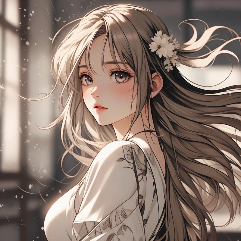 免费不卡一区在线视频_日本人人妻,人人爱,人人爽_加勒比精品在线观看_99精品国产一区二区三区-婷婷久久午夜福利_亚洲中文字幕一区日韩_69老司机精品视频免费观看_久久综合九色综合久99|河南平顶山再通报“715万元修建牛郎织女雕塑” 多人获刑